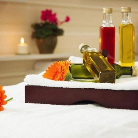 Wellness Hotel Spark Malacky Zewnętrze zdjęcie