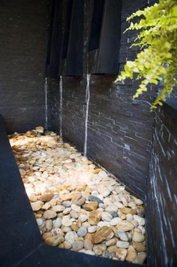 Wellness Hotel Spark Malacky Zewnętrze zdjęcie