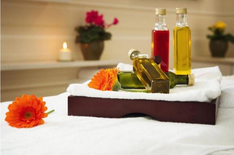 Wellness Hotel Spark Malacky Zewnętrze zdjęcie