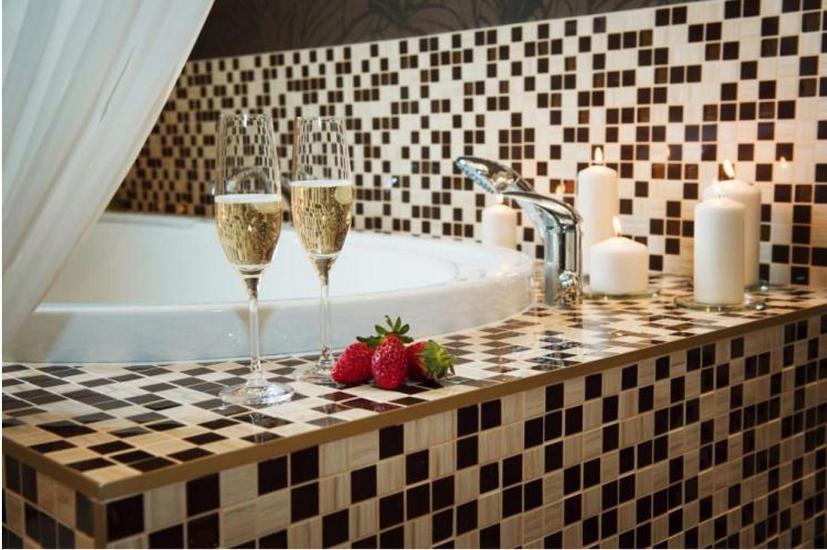 Wellness Hotel Spark Malacky Zewnętrze zdjęcie
