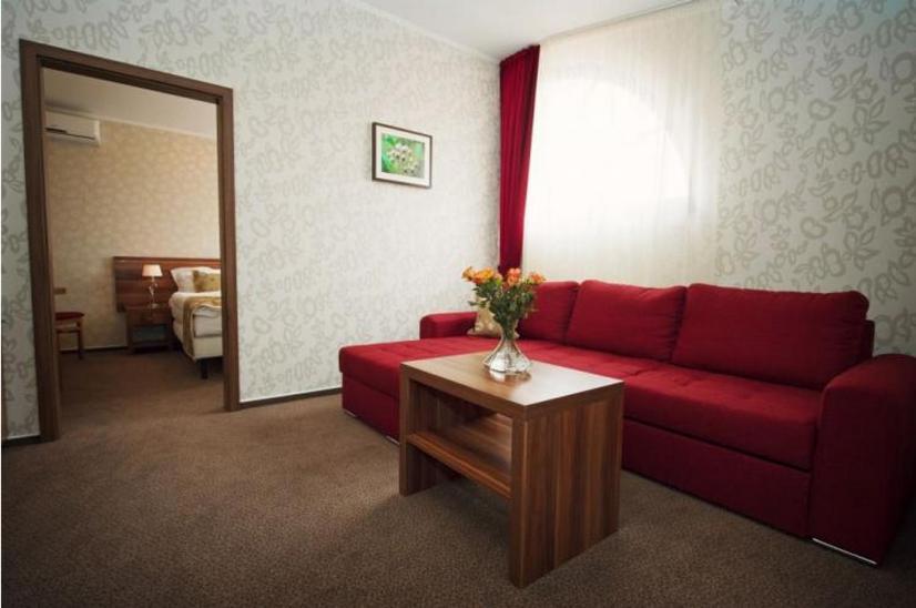 Wellness Hotel Spark Malacky Pokój zdjęcie