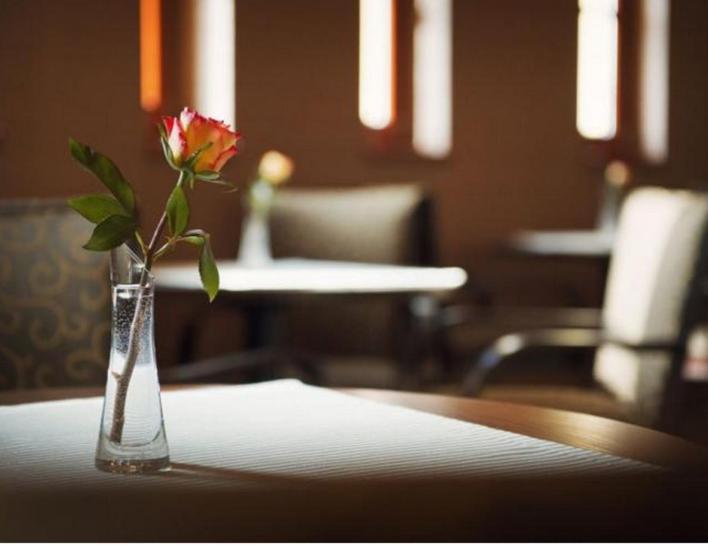 Wellness Hotel Spark Malacky Zewnętrze zdjęcie