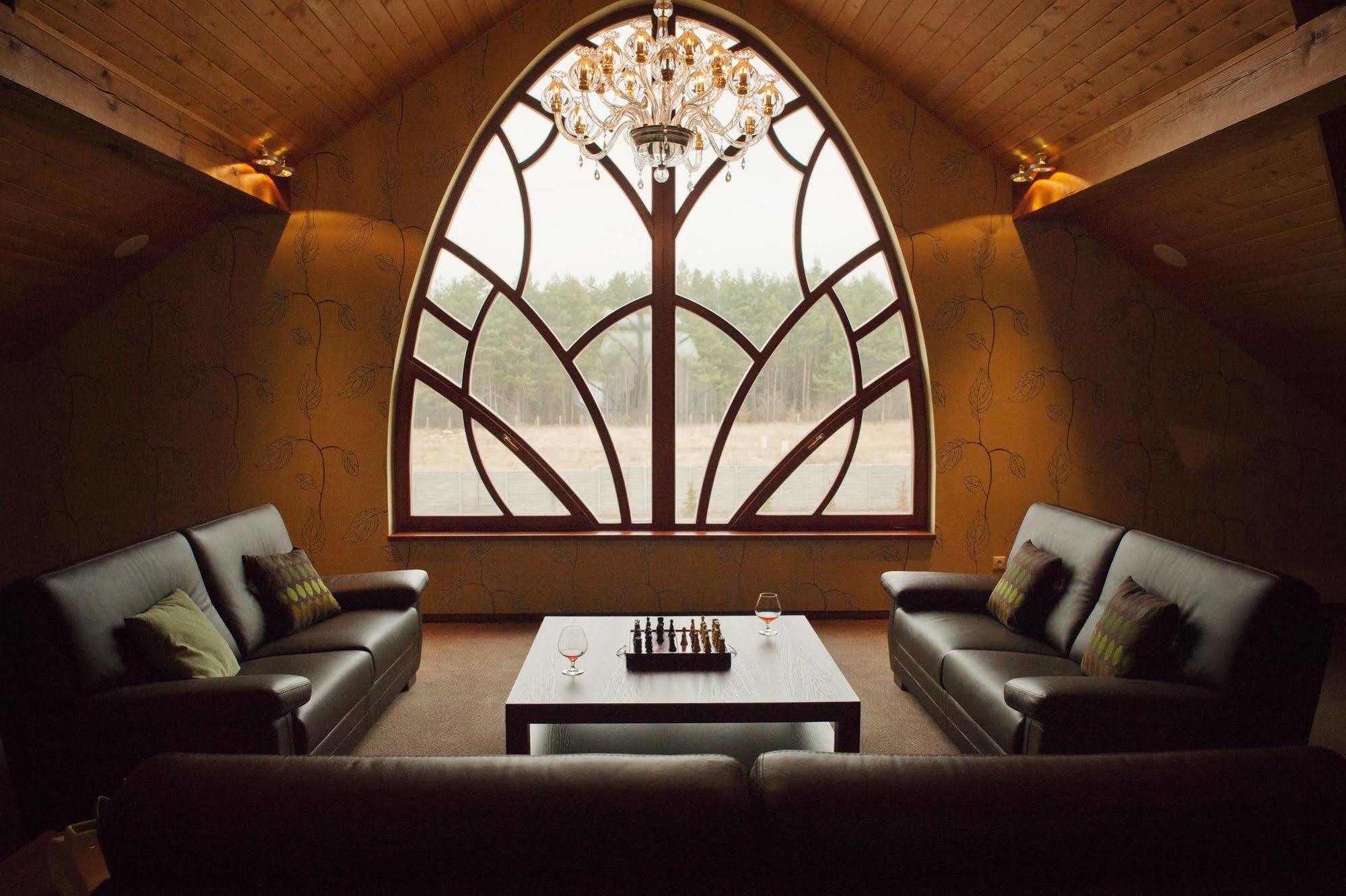 Wellness Hotel Spark Malacky Zewnętrze zdjęcie