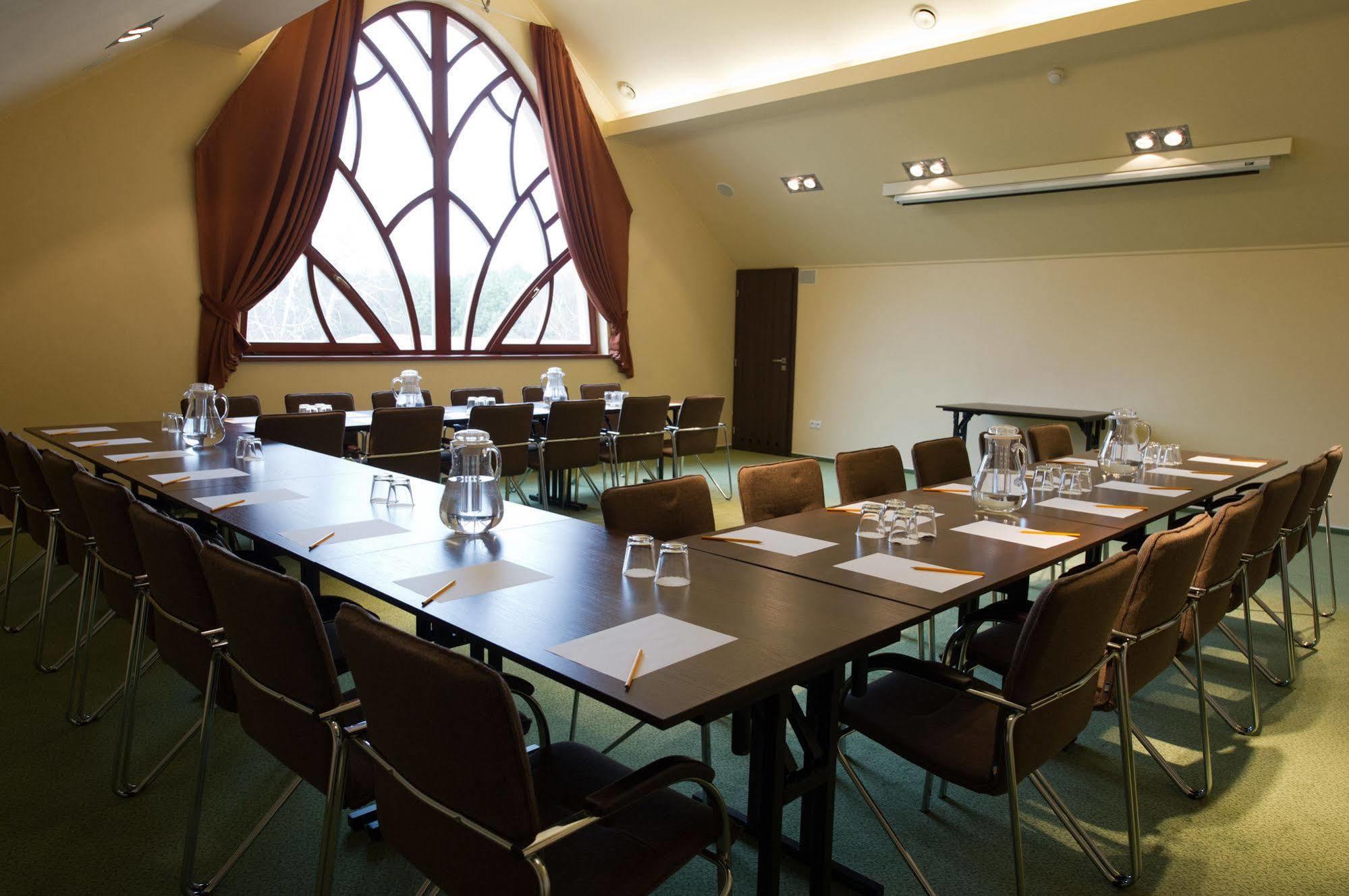 Wellness Hotel Spark Malacky Zewnętrze zdjęcie